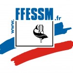 logo_ffessm